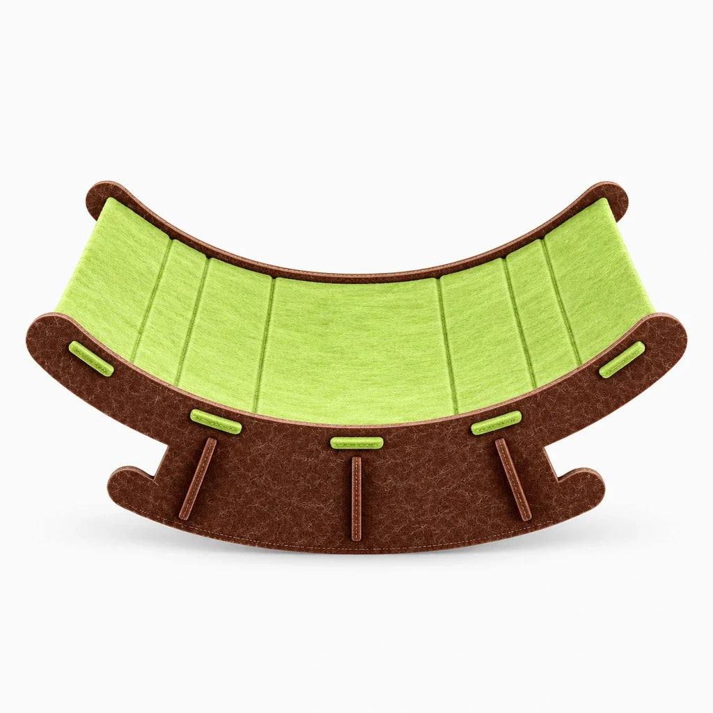 Fauteuil chat – 7