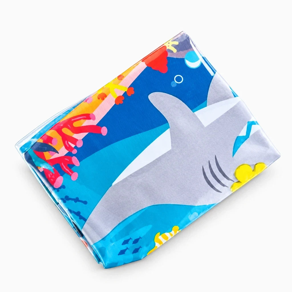 Tapis réfrigérants chat – 5