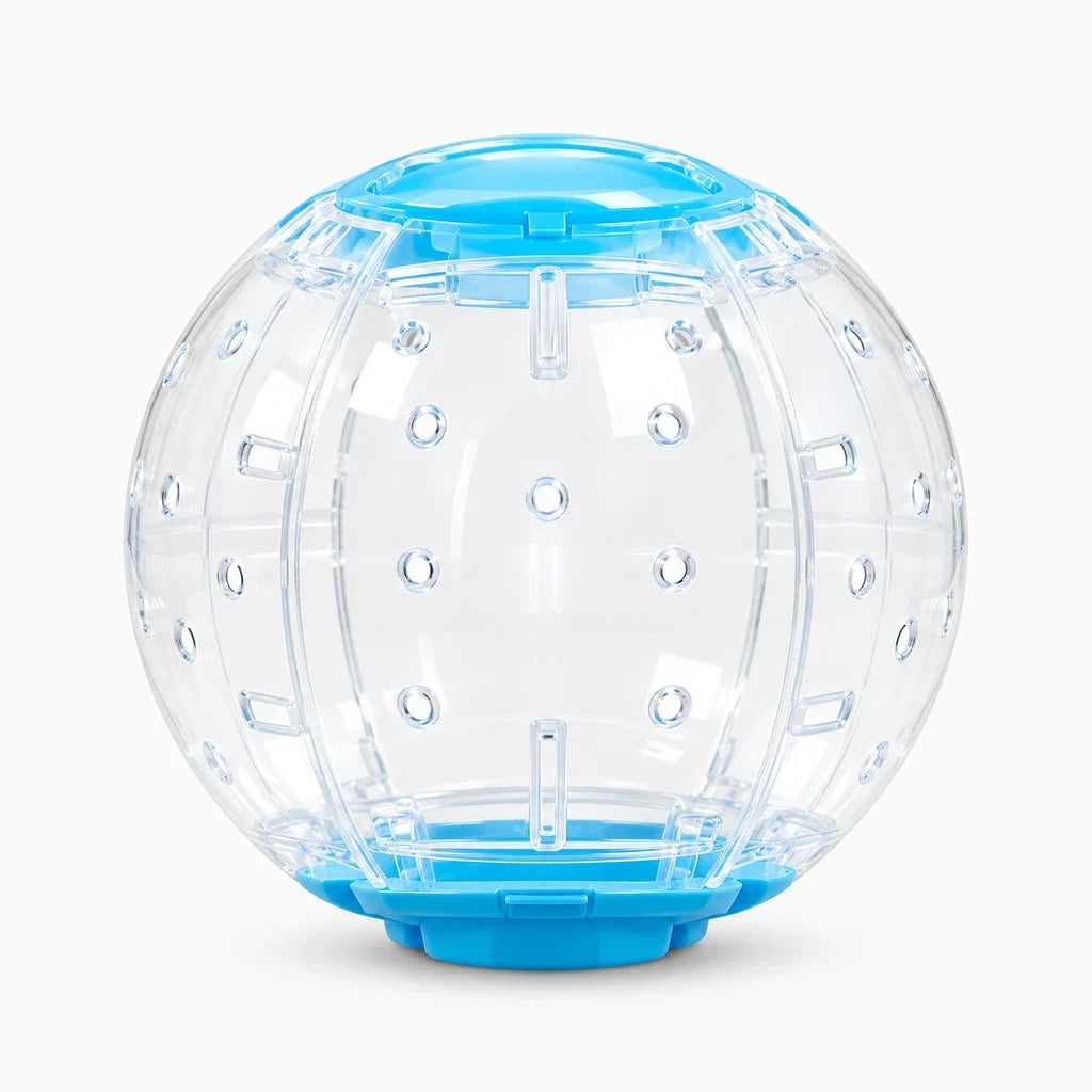 Boule hamster – 4