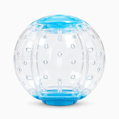 Boule hamster – 4