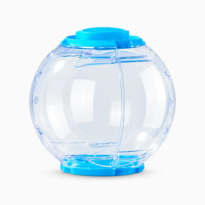 Boule hamster – 5