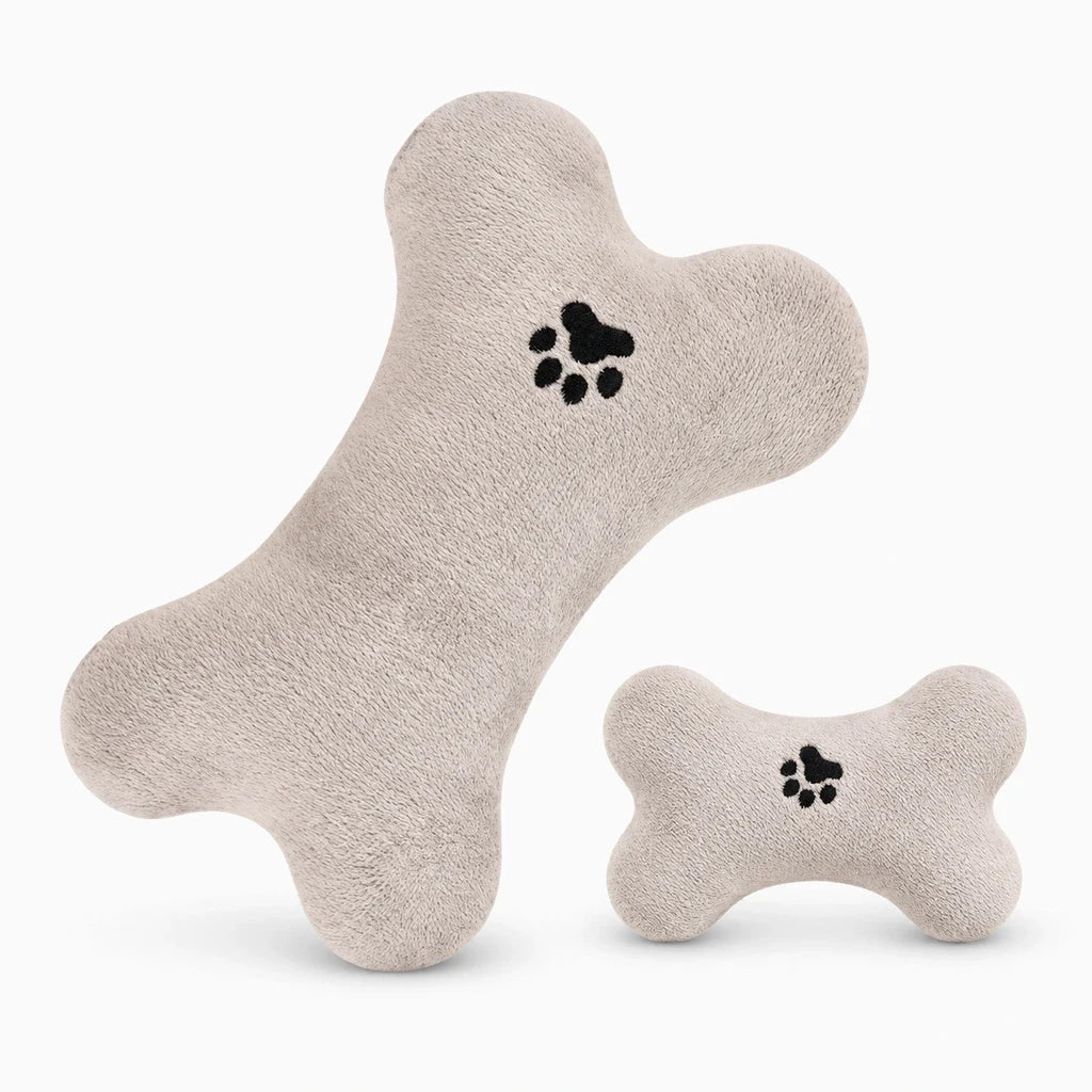 Coussin apaisant chien – 4