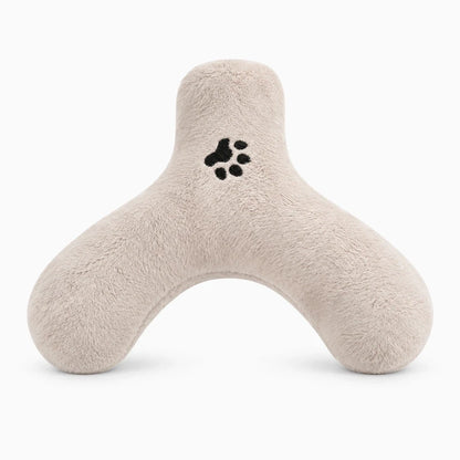 Coussin apaisant chien – 5