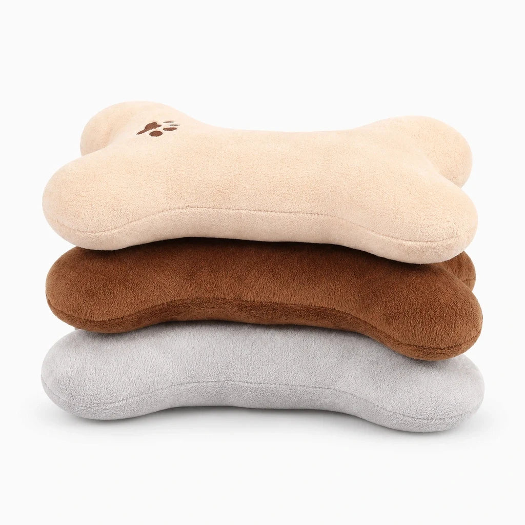 Coussin apaisant chien – 6