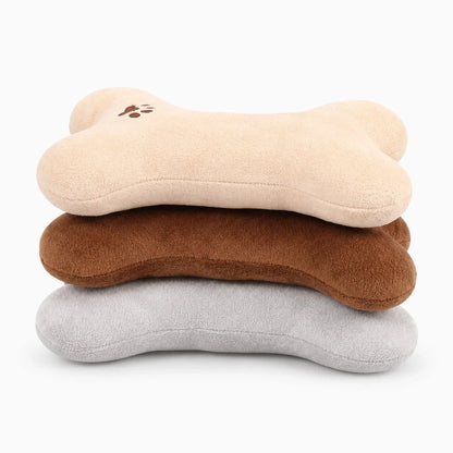 Coussin apaisant chien – 6
