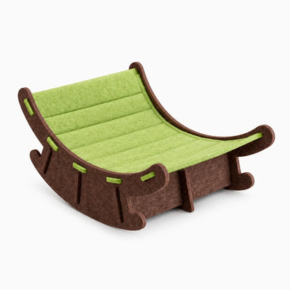 Fauteuil chat – 5