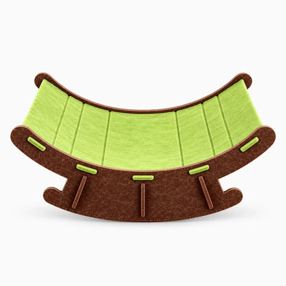Fauteuil chat – 7