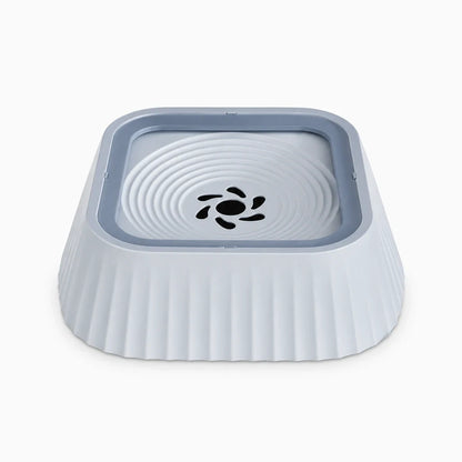 Gamelle eau chien anti renversement – 6