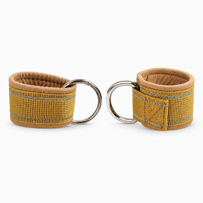 Harnais chien tactique – 5