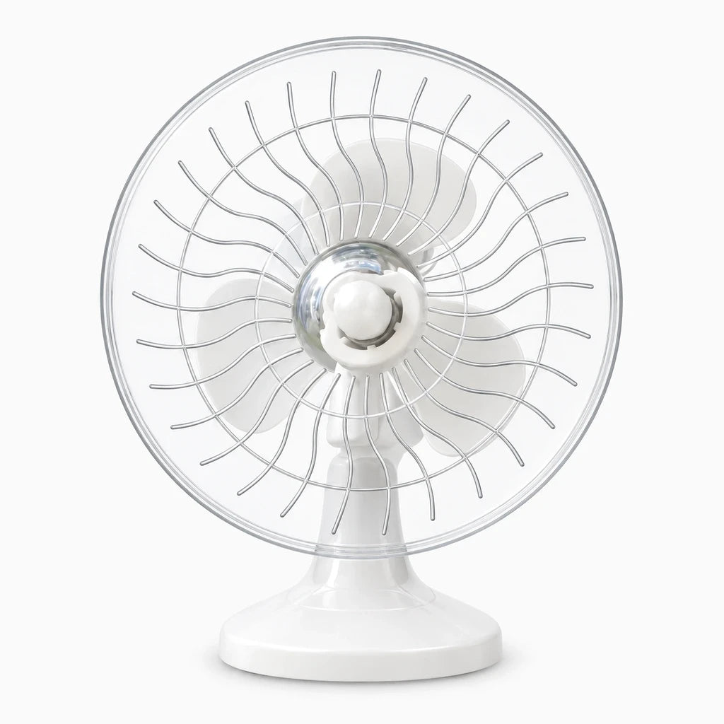 Disque de jeu transparent permettant l'observation du hamster en mouvement continu