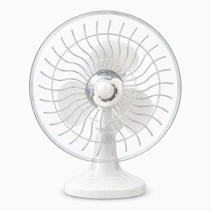 Disque de jeu transparent permettant l'observation du hamster en mouvement continu