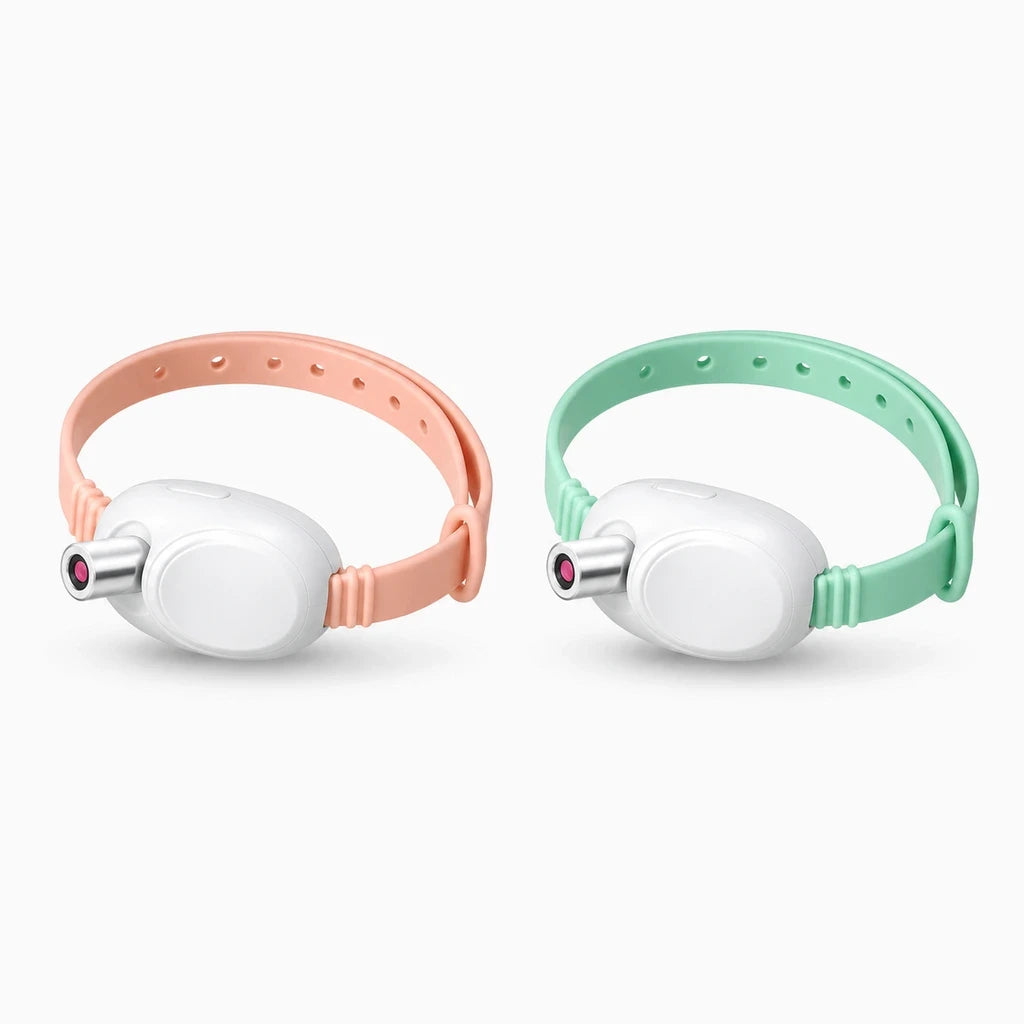 Laser chat rose utilisable en intérieur et extérieur avec batterie durable