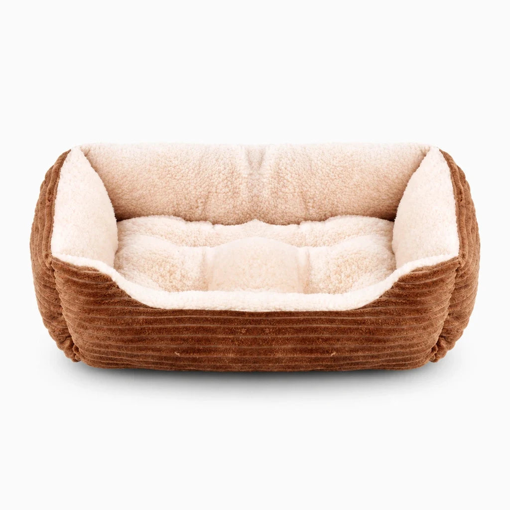 Lit pour petit chien – 6