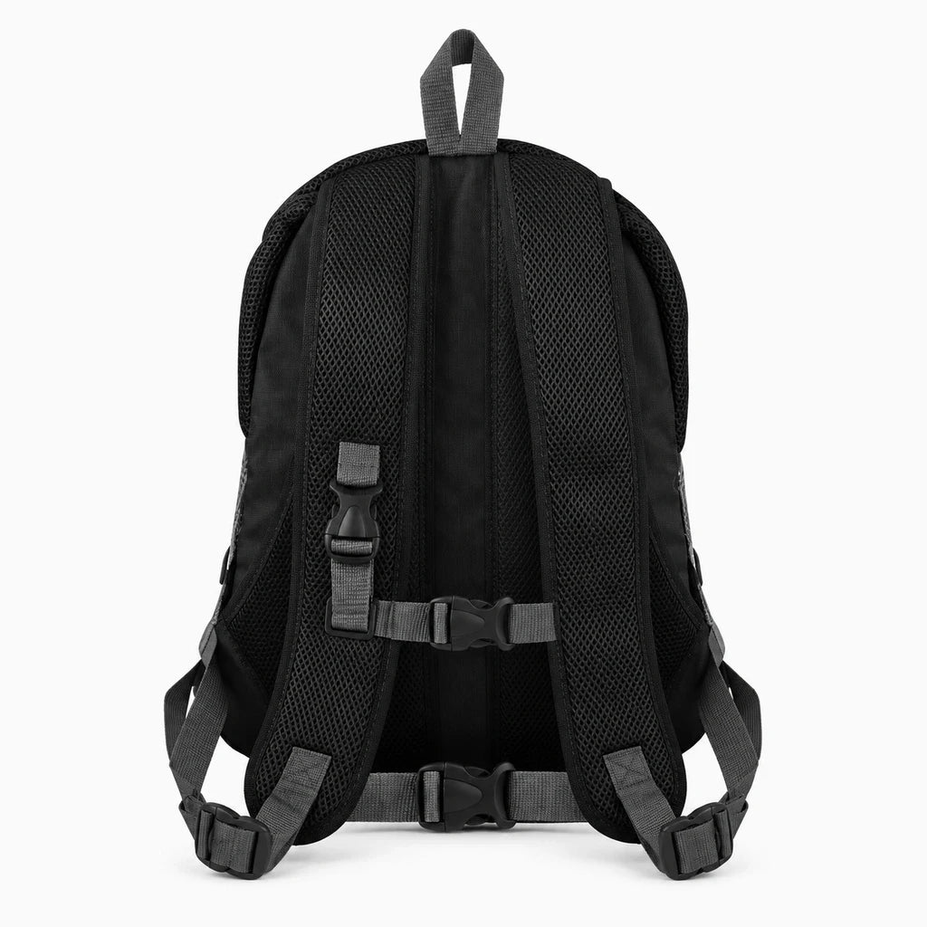 Sac de transport léger et pratique pour chiots, conçu pour trajets quotidiens et sorties actives