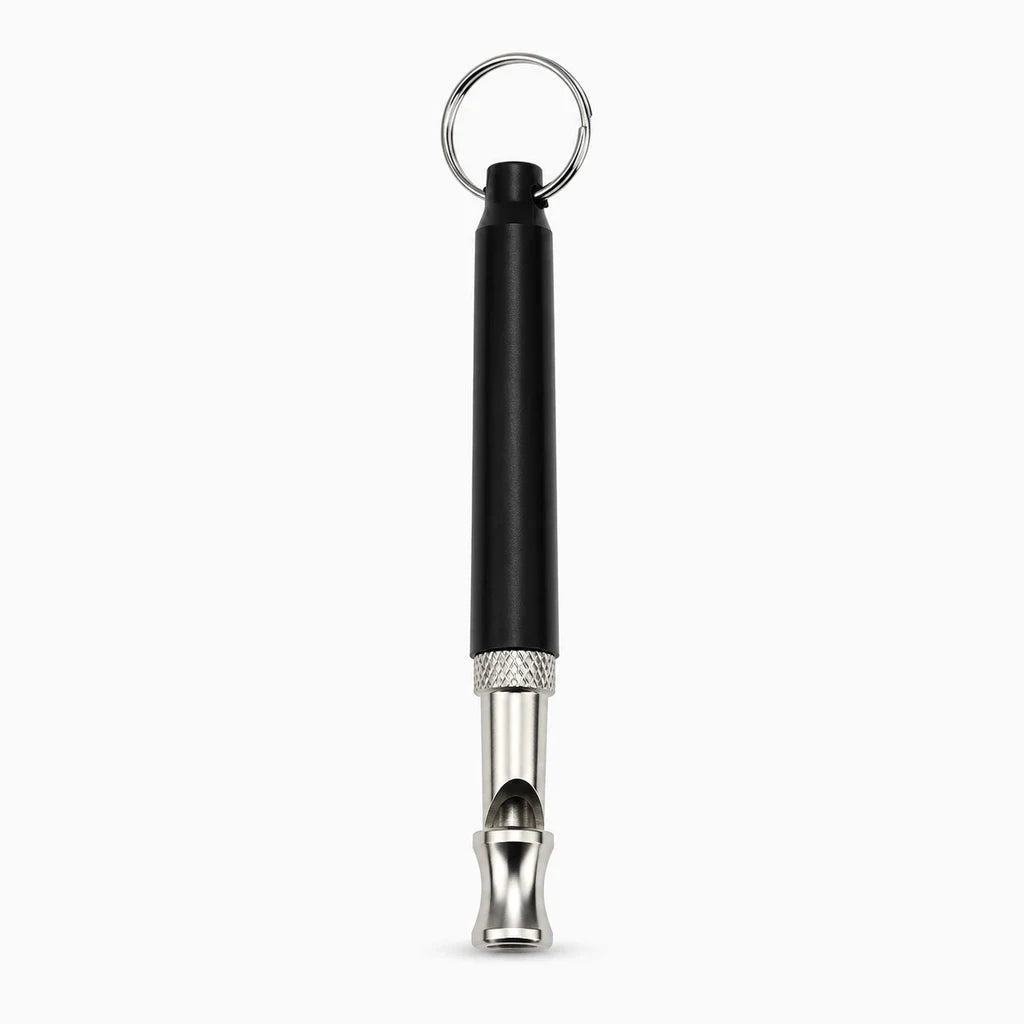 Sifflet pour chien – 5