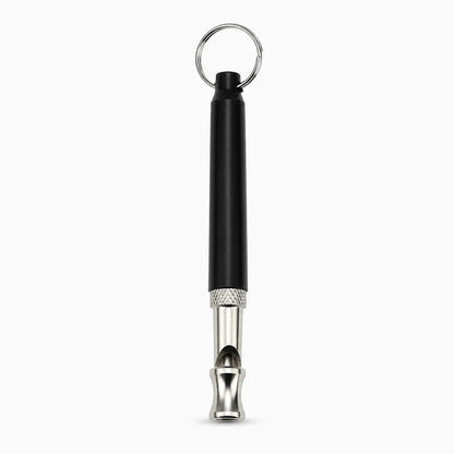 Sifflet pour chien – 5
