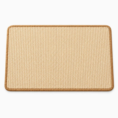 Tapis griffoir chat – 4