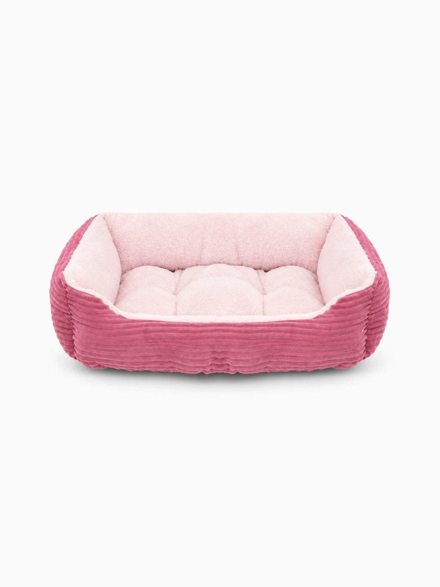 Couchage